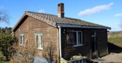 Belle Maison au coeur de Hébronval
