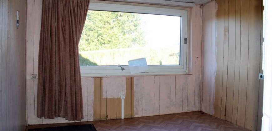 Belle Maison au coeur de Hébronval