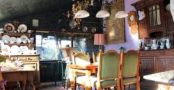 Belle Maison au coeur de Hébronval