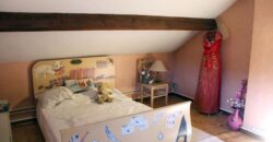 Belle Maison au coeur de Hébronval