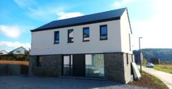 Superbe maison 3 chambres ( LOT32 )