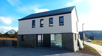 Superbe maison 3 chambres ( LOT32 )