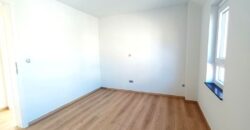 Superbe maison 3 chambres ( LOT32 )