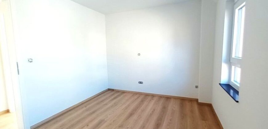 Superbe maison 3 chambres ( LOT32 )