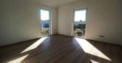 Superbe maison 3 chambres ( LOT32 )