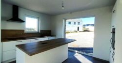 Superbe maison 3 chambres ( LOT32 )