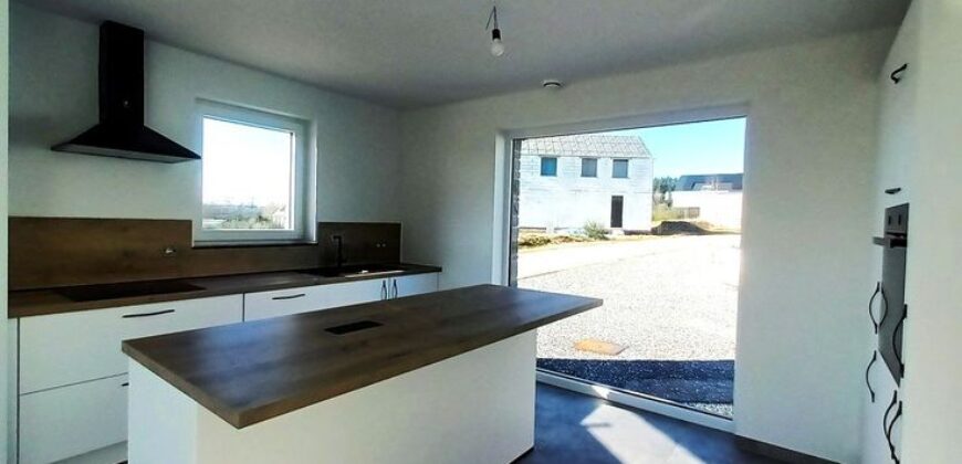 Superbe maison 3 chambres ( LOT32 )