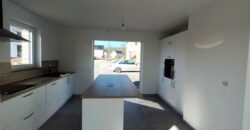 Superbe maison 3 chambres ( LOT32 )