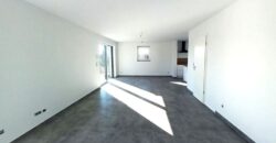 Superbe maison 3 chambres ( LOT32 )