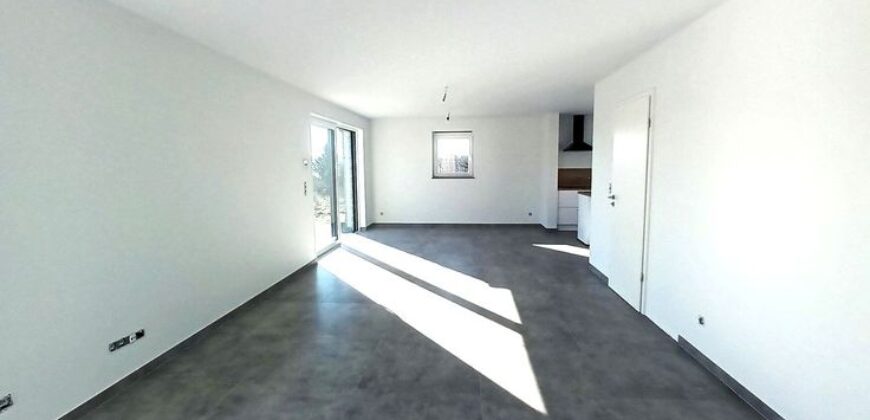 Superbe maison 3 chambres ( LOT32 )
