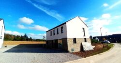 Superbe maison 3 chambres ( LOT32 )