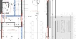 Superbe maison 3 chambres ( LOT32 )