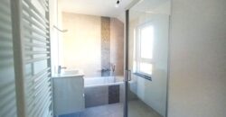 Superbe maison 3 chambres ( LOT32 )