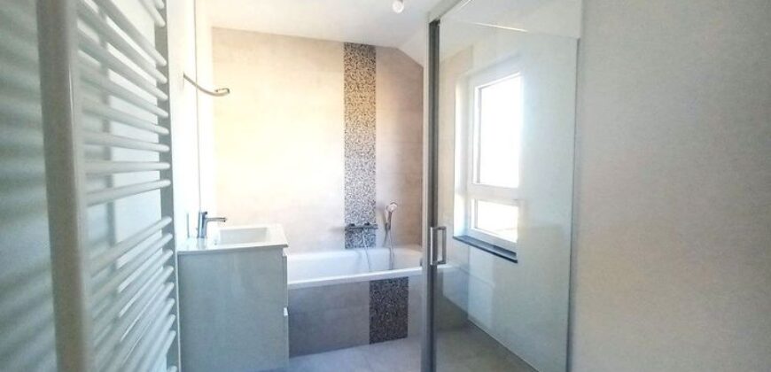 Superbe maison 3 chambres ( LOT32 )