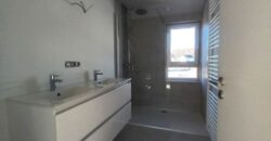 Superbe maison 3 chambres ( LOT32 )
