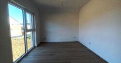Superbe maison 3 chambres ( LOT32 )