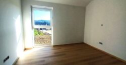 Superbe maison 3 chambres ( LOT32 )