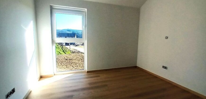 Superbe maison 3 chambres ( LOT32 )