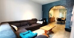 Belle maison 5 chambres