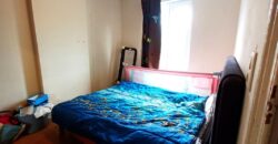 Belle maison 3 chambres