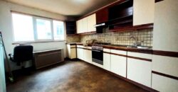 Belle maison 2 chambres