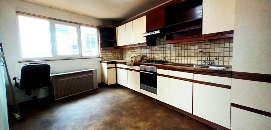 Belle maison 2 chambres