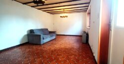 Belle maison 2 chambres