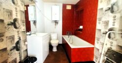 Belle maison 2 chambres