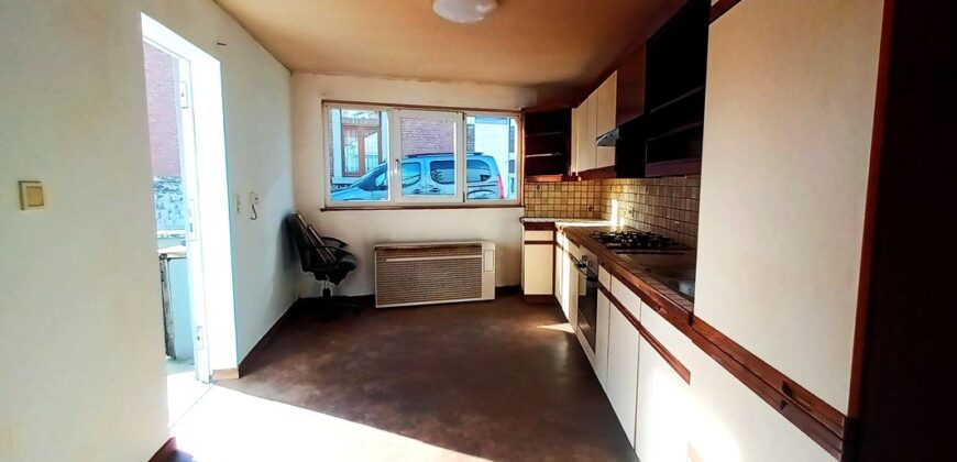 Belle maison 2 chambres