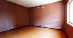 Belle maison 2 chambres