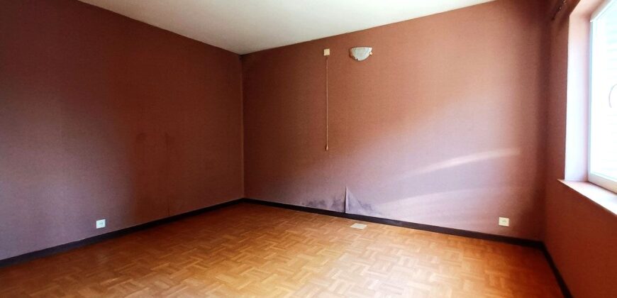 Belle maison 2 chambres