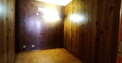 Belle maison 2 chambres