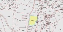 Parcelle agricole de 16.000m²
