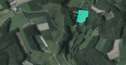 Parcelle agricole de 16.000m²