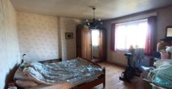 Belle maison 3 chambres