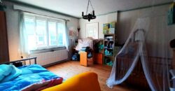 Belle maison 3 chambres
