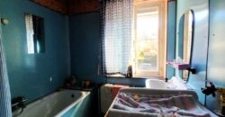 Belle maison 3 chambres