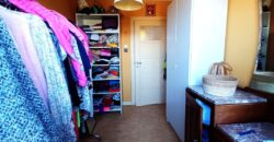 Belle maison 3 chambres