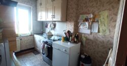 Belle maison 3 chambres