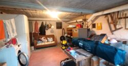 Belle maison 3 chambres