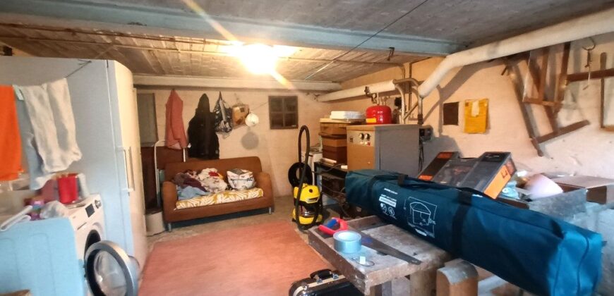 Belle maison 3 chambres