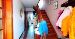 Belle maison 3 chambres
