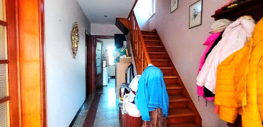 Belle maison 3 chambres