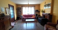 Belle maison 3 chambres