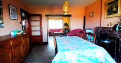 Belle maison 3 chambres
