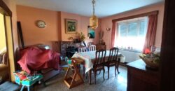 Belle maison 3 chambres