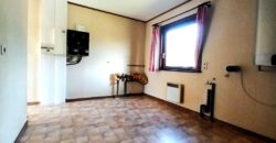 Belle maison de plain pied