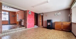 Belle maison 4 chambres