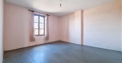 Grande maison 3 chambres