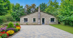 Belle maison de plain pied à rénover